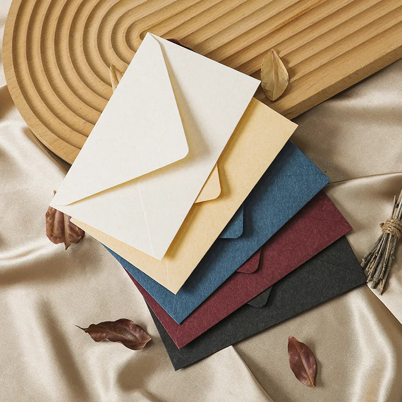 Letter Writing Stationery Set  - Wax Seal Letter Kit ulasan dan harga