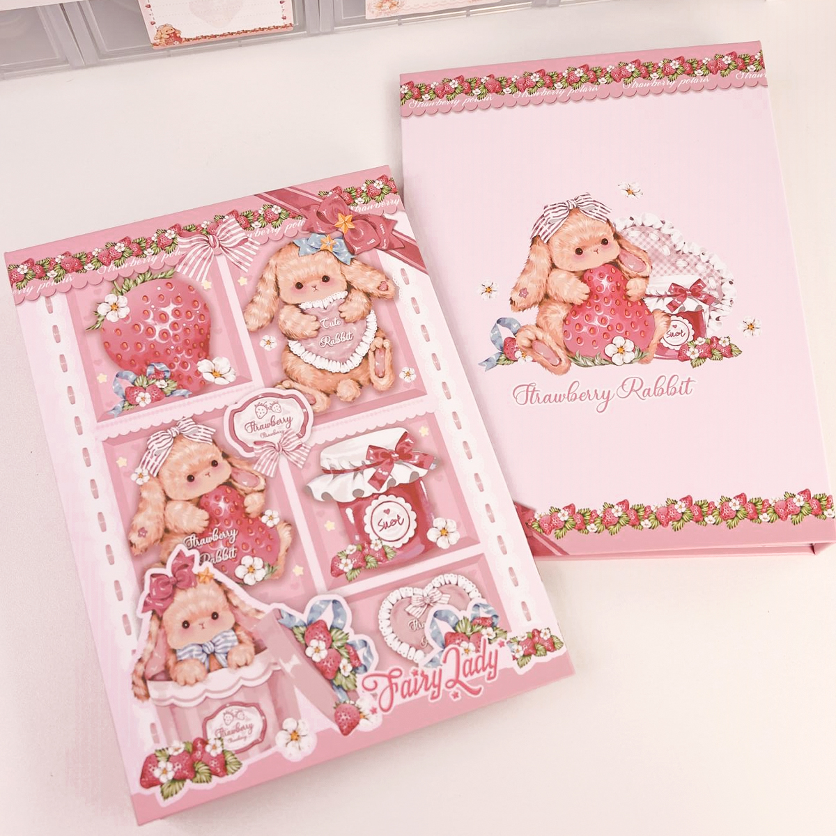 Double Side Cover DIY Custom A - Custom Photo Book ulasan dan harga