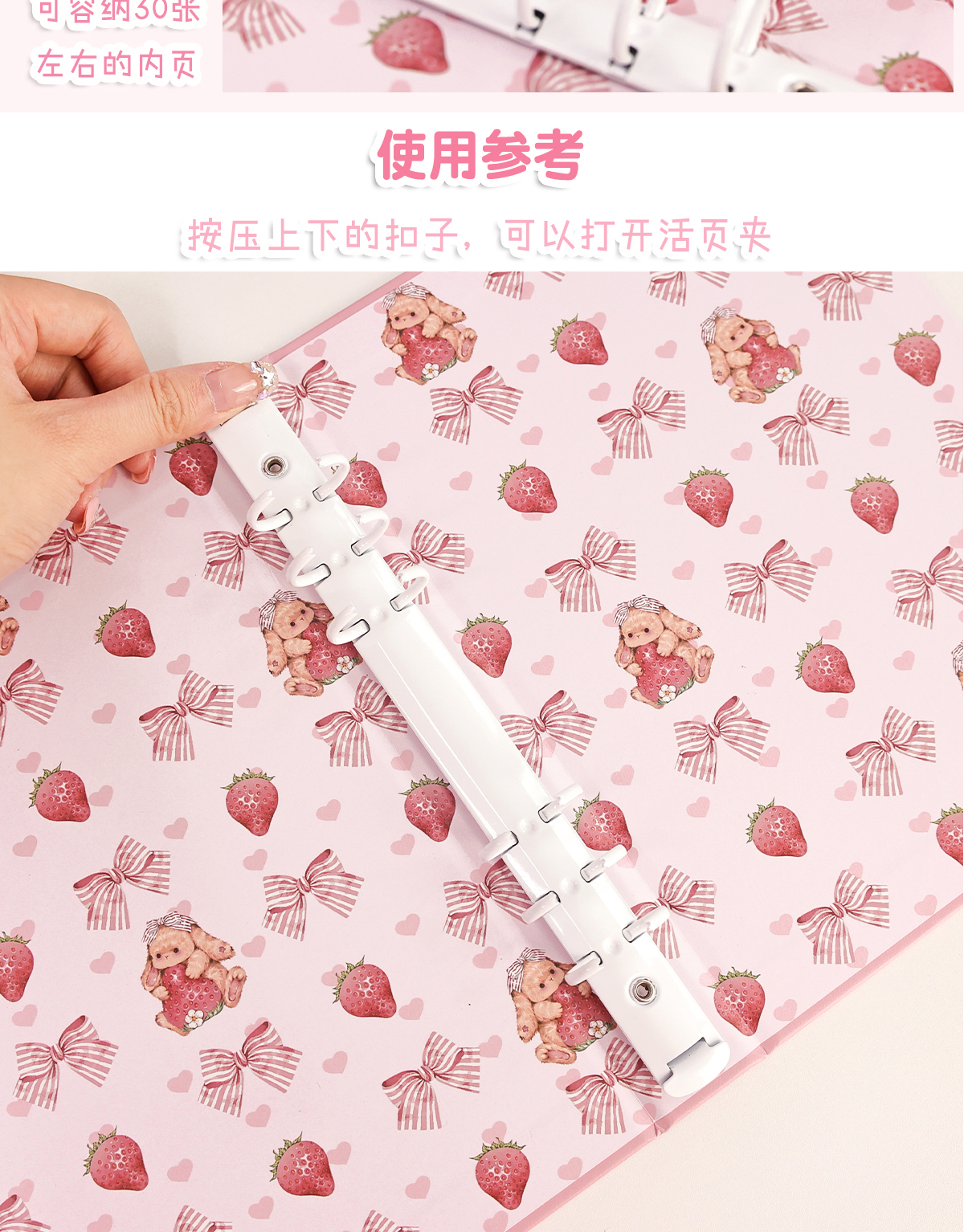 Double Side Cover DIY Custom A - Custom Photo Book ulasan dan harga