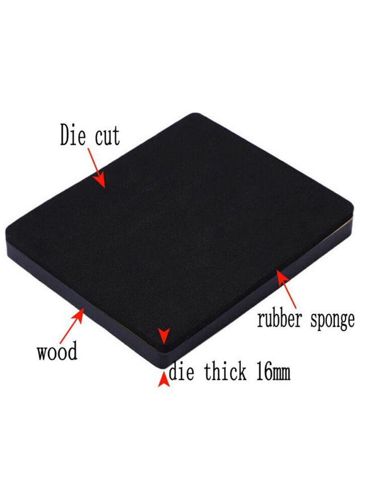 Photo Frame New Wooden Cutting - Engraved Wood Frame ulasan dan harga