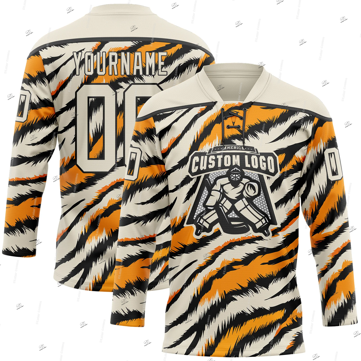 Custom Name Personalized Cospl - Name Necklace Custom ulasan dan harga