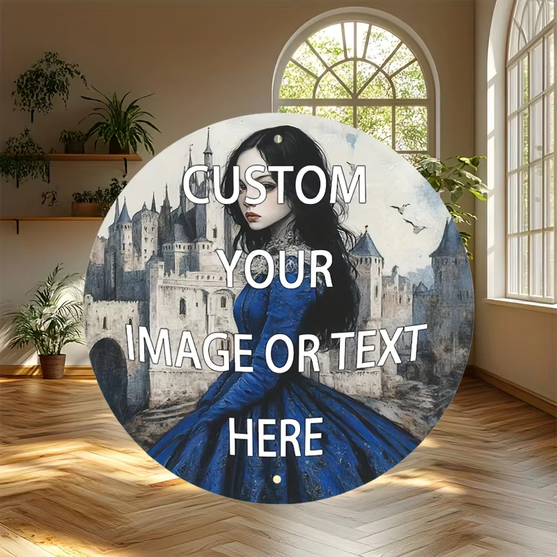 Personalized Star Map Metal Si - Custom Star Map ulasan dan harga
