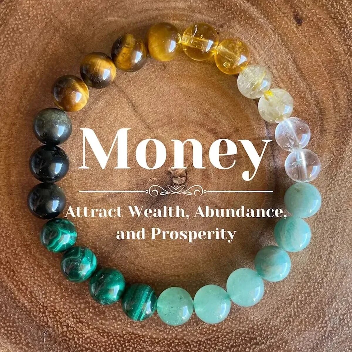 6 Styles Bracelet,Money Bracel - Coordinates Bracelet ulasan dan harga