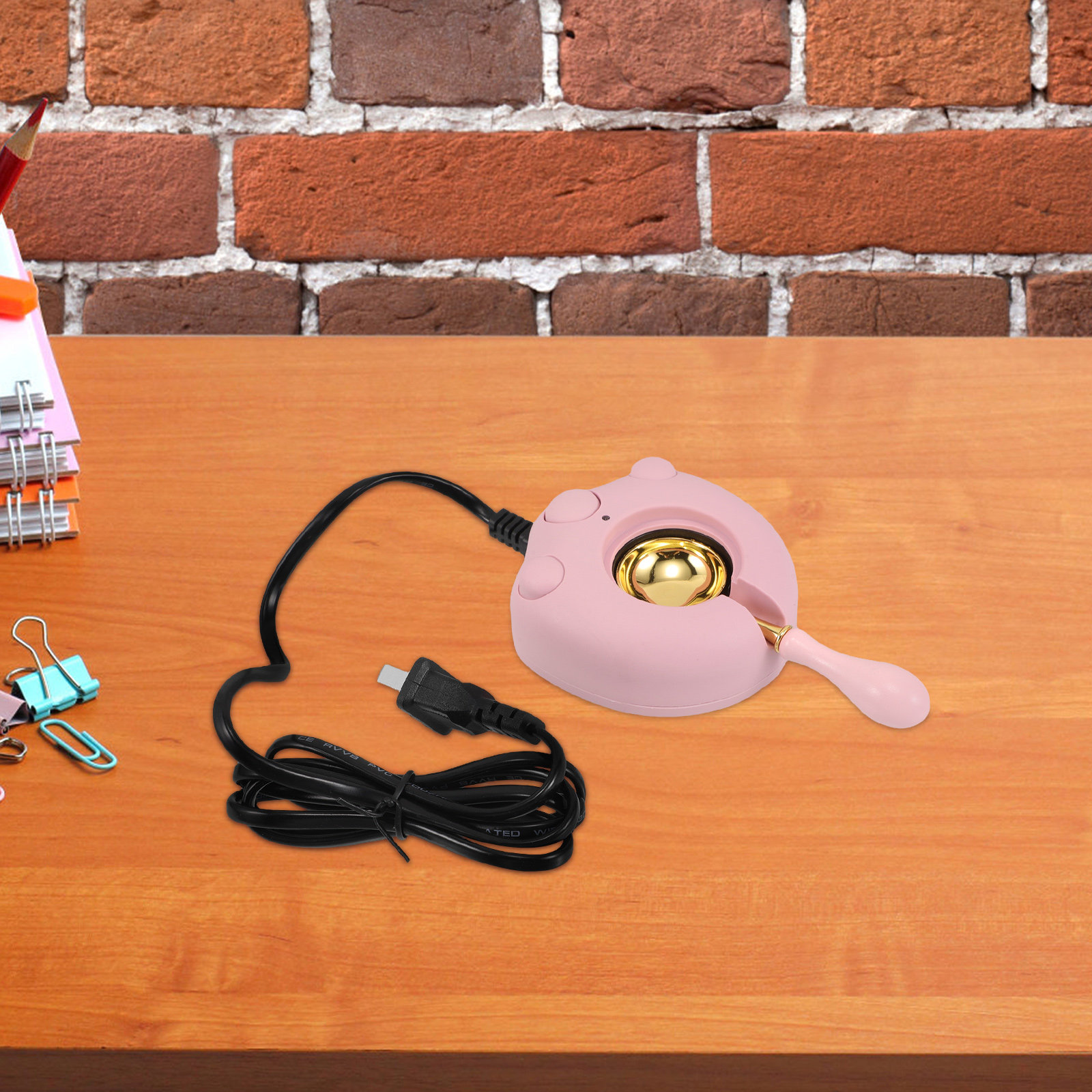 Wax Seal Furnace Electric Melt - Wax Seal Letter Kit ulasan dan harga